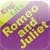 EngLits: Romeo and Juliet