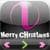 Jingle Bells Multitrack