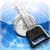 1Password