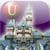 Disneyland California Mini Guide