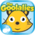 The Goolalies - Monster Pet