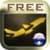 Australia Flight FREE