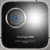 Flashlight PRO for iPhone 4
