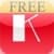 Karaoke Free