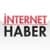 Internet Haber