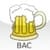 Blood Alcohol Calculator