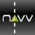 NAVV Canada