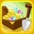 Treasure Story