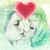 Love Predictor - Find Your Lover