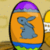 Easter  Eggs  Painting