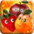 Fabulous Fruits Fun