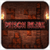 Prison_Break
