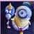 Minions Fans
