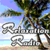 Relaxing Music Radio