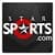 StarSports