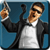 Agent Smith Waterfront Deluxe