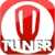 Guitar Instrument Tuner