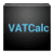 VATCalc