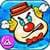 Clown Crush