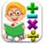 Math Quiz for Kids