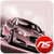 Parking Mania – Free