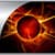 Top Best Ringtones Free
