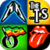 Music Band Logo Quiz
