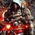 Assassins Creed Live Wallpaper 1