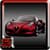 Download Pictures Of Cars Free