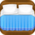 Deep Sleep Tips