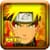 Naruto HD Pictures
