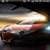 Mercedez Live Wallpaper