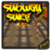 Subway Surf Puzzle Mania