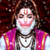 Hanuman Darshan Live Wallpaper