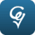 Weglore - Geotag Photo Sharing and Geo News