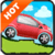 Hill Climb Racing3