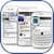 Change Whatsapp Group Admin