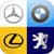 Car Logo Trivia