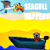 Seagull Happens