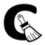 Cache Clean Master