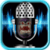 bluezilla voice changer