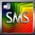 New SMS Ringtones Free