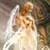 Angel Wallpapers-
