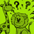 Animal facts collections