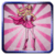 Barbie Superhero Vs Princess
