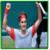 Richest Tennis Players in the world