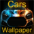 HD Cars Wallpapers