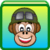 Monkey Battle Free