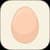 Egg Team