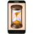 Phone Usage Time